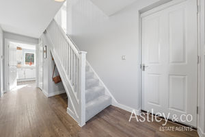 Hall- click for photo gallery